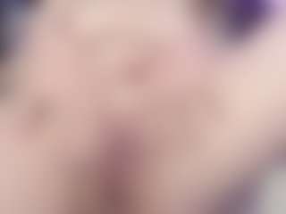 Agathaa-ks's Live Sex Cam Show