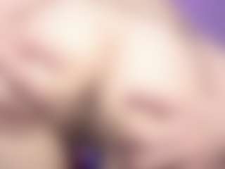Agathaa-ks's Live Sex Cam Show