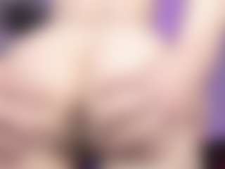 Agathaa-ks's Live Sex Cam Show