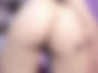 Agathaa-ks's Live Sex Cam Show