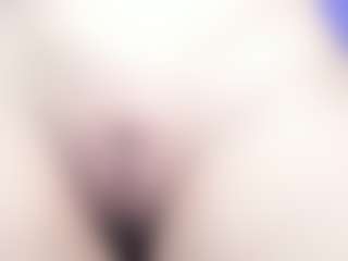 Agathaa-ks's Live Sex Cam Show