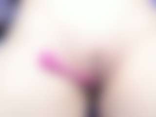 Agathaa-ks's Live Sex Cam Show
