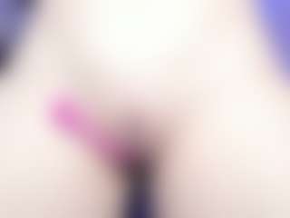 Agathaa-ks's Live Sex Cam Show