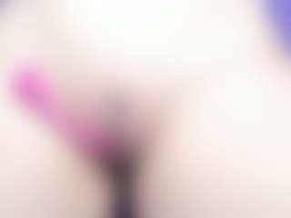 Agathaa-ks's Live Sex Cam Show
