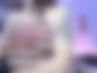 Agathaa-ks's Live Sex Cam Show