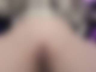 Live cam show with Agathaa-ks - Latina Teen (18+) on intimatelivegirls.com | colombia