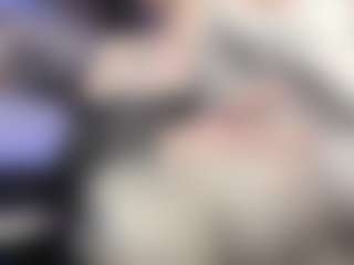 Agathaa-ks's Live Sex Cam Show