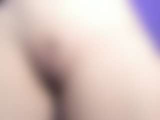 Agathaa-ks's Live Sex Cam Show