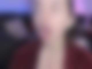 Live cam show with Agathaa-ks - Asshole on Taboo Cams XXX