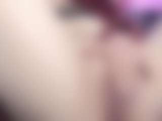 Agathaa-ks's Live Sex Cam Show