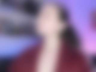 Agathaa-ks's Live Sex Cam Show