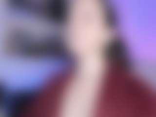 Live cam show with Agathaa-ks - Latina on alttransgirls | colombia