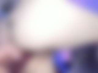 Live cam show with Agathaa-ks - Small Tits on Soda Cam