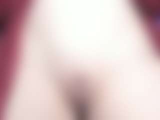Agathaa-ks's Live Sex Cam Show