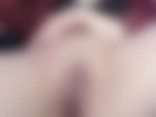 Live cam show with Agathaa-ks - Fingers on https://playwithruby.com