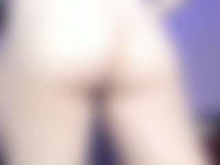 Agathaa-ks's Live Sex Cam Show