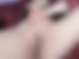 Live cam show with Agathaa-ks - Flashing on CSO-WL