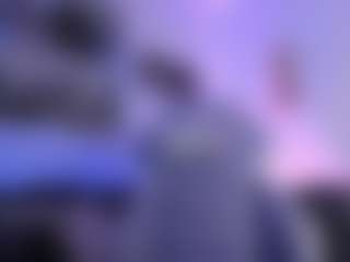 Agathaa-ks's Live Sex Cam Show