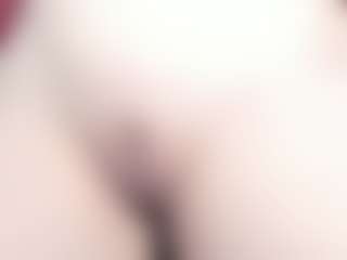 Live cam show with Agathaa-ks - Strip Blonde Hair on SpankPalCams