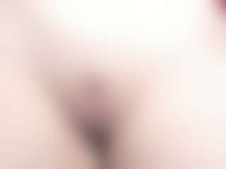 Live cam show with Agathaa-ks - Flashing on TeamSkeetLive