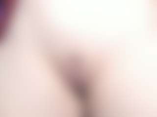 Live cam show with Agathaa-ks - Cosplay Blonde Hair on fuck-show.com