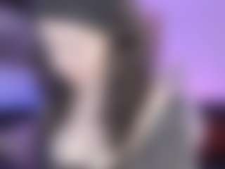 Live cam show with Agathaa-ks - Blonde Hair Teen (18+) on Big Tits