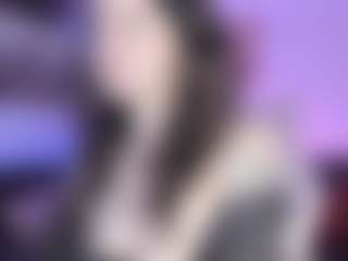 Live cam show with Agathaa-ks - Blonde Hair Small Tits on slutload