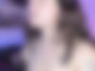 Agathaa-ks's Live Sex Cam Show