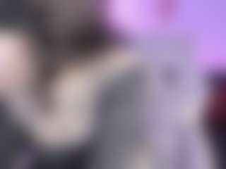 Agathaa-ks's Live Sex Cam Show