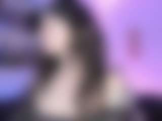 Agathaa-ks's Live Sex Cam Show