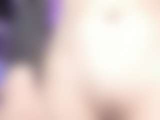 Agathaa-ks's Live Sex Cam Show
