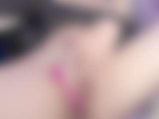 Live cam show with Agathaa-ks - Blonde Hair Small Tits on sexylive.show