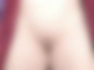 Live cam show with Agathaa-ks - Cosplay Lovense on Camming Site