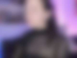 Live cam show with Agathaa-ks - Cosplay Lovense on milfzrlive.com