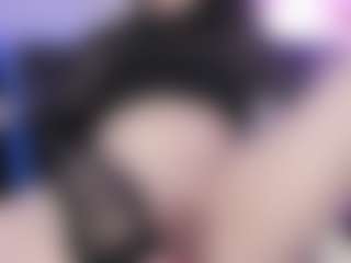 Agathaa-ks's Live Sex Cam Show