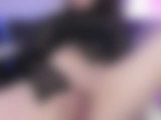 Live cam show with Agathaa-ks - Cosplay on iamadamtest123.com