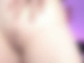Agathaa-ks's Live Sex Cam Show
