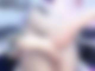 Agathaa-ks's Live Sex Cam Show