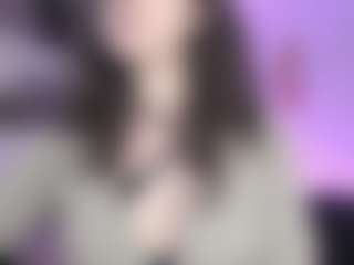 Live cam show with Agathaa-ks - Cosplay Young Adult on Milfs Live