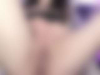 Live cam show with Agathaa-ks - Latina on SinfulBabes | colombia