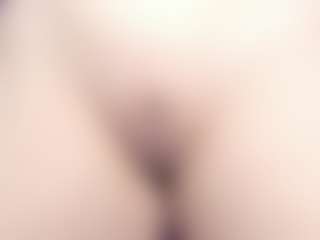 Agathaa-ks's Live Sex Cam Show