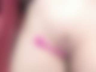 Live cam show with Agathaa-ks - Cosplay Young Adult on SinfulBabes