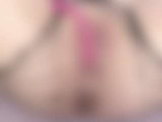 Agathaa-ks's Live Sex Cam Show