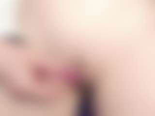 Live cam show with Agathaa-ks - Amateur on Camsoda
