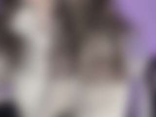 Live cam show with Agathaa-ks - Cosplay Young Adult on sexylive.show