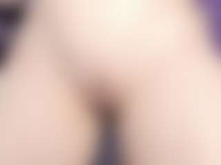 Agathaa-ks's Live Sex Cam Show