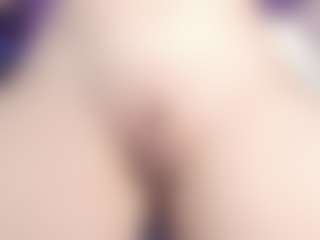 Agathaa-ks's Live Sex Cam Show