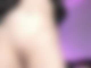 Agathaa-ks's Live Sex Cam Show