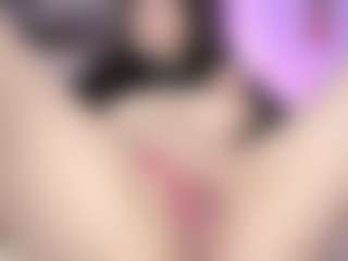 Agathaa-ks's Live Sex Cam Show