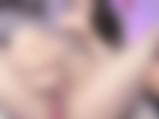 Agathaa-ks's Live Sex Cam Show